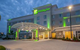 Holiday Inn - New Orleans Airport North By Ihg
